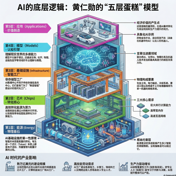 整个世界都在赌