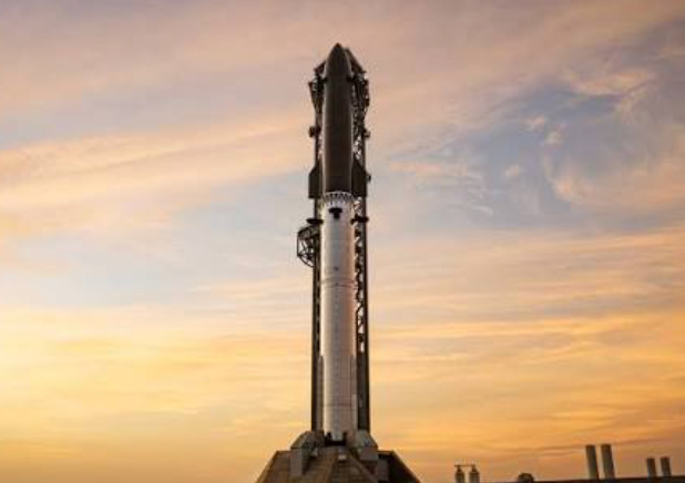 马斯克释放特斯拉与SpaceX合并信号