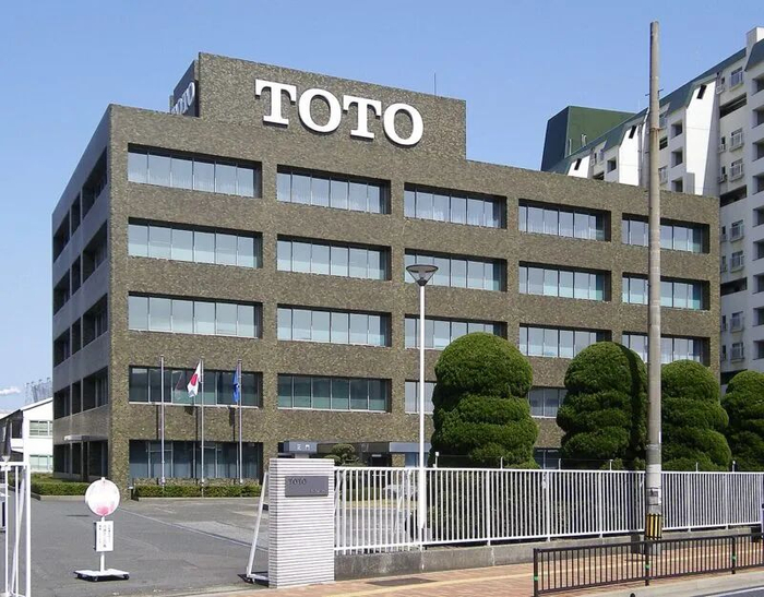 味精、马桶也变身 AI 股 日本老牌厂商成隐形赢家