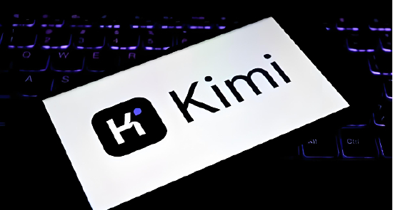 “他们更慌了！” Kimi正式开源：硅谷深陷分裂，“内战”打响，黄仁勋罕见与白宫唱反调