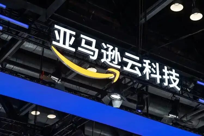 美股云巨头10万亿市值暴增背后：A股AI算力链的“卖铲人”机会