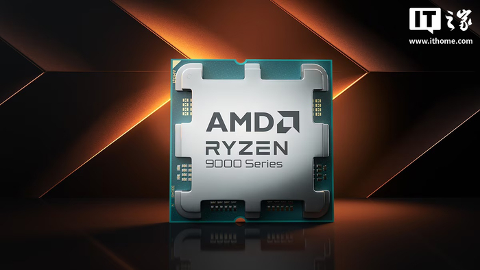 AMD高管：公司相较英伟达的一个关键优势是更加开放