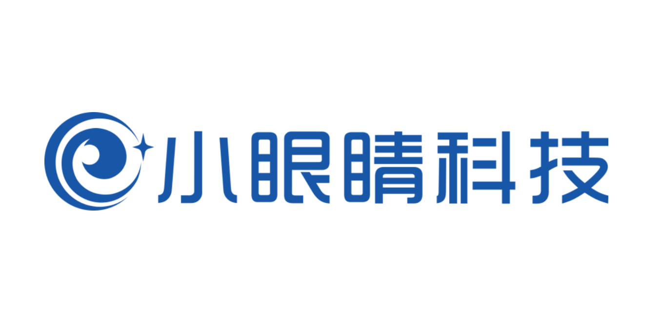 合作伙伴
